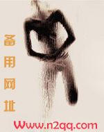 我的初恋对象不可能是我的亲姐姐樱花视频
