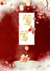 女主叫莺莺的古言