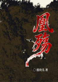 黑色耐脏牛皮斜挎包